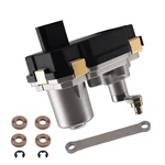 Turbo Actuator BV40 For Kia Sportage Hyundai Tucson 2.0 Crdi 2015-22 282352F700 New. Price: $99.85.