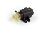 ACDELCO-12661022-SOLENOID Asm-tu (93) New. Price: $147.02.
