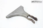 2014-2018 Bmw X5 F15 3.0L Awd Engine Turbocharger Bracket Mount Support Oem Used. Price: $35.09.