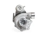 Garrett GBC14-200 Club Line Turbocharger 0.45 O/v 3-BOLT 4-BOLT Internal Wg New. Price: $809.26.