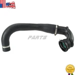 New Intercooler Inlet Hose 13419572 For 2011-2016 Chevrolet Cruze 1.4L Engine Gm. Price: $46.99.