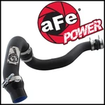 Afe Bladerunner 3" Intercooler Tube Fits 2011-16 Silverado Sierra 2500 3500 6.6L New. Price: $338.00.