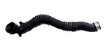 12-15 Bmw X1 (E84) 2.0L N20 Turbo Engine Ic Intercooler Air Intake Duct Pipe Used. Price: $62.00.