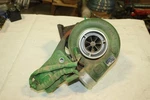 Oem John Deere Borgwarner Turbocharger Core RE535702 For. Price: $499.99.