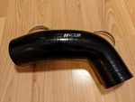 Vw Cts Turbo Performance Silicone Intake Hose - Increase Airflow, Like New Used. Price: $50.58.