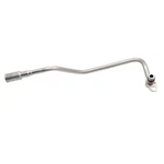 Genuine Ford Turbocharger Coolant Line LC3Z-8A520-A New. Price: $39.90.