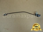 06-10 Chevy Silverado/gmc Duramax Lbz Lmm Intake Air Temperature Sensor 97381182 Used. Price: $27.95.
