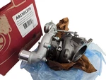 Reman Rotomaster Left Turbo Ecoboost 3.5L 2010-2019 Ford Lincoln A8150127R New. Price: $534.99.