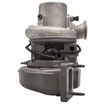 Turbocharger 40-38974R Bpf Remanufactured. Price: $4127.41.