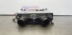 24 Toyota Tundra Intercooler 3.5L Engine Mounted Used. Price: $212.50.