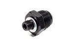 Fragola #8 X 10MM 1.0 Adapter Fitting Black New. Price: $18.99.