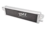 30"X7"X2.25" New Aluminum Heat Exchanger Air To Water Intercooler Supercharger. Price: $135.00.