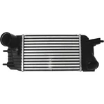 2711315 Gpd Intercooler For Nissan Juke 2011-2017 New. Price: $197.97.