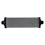 Charged Air Intercooler 15-24 Ford Transit 3.5L V6 CK4Z 6K775 New. Price: $161.00.