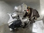 18 Ford Expedition 3.5L Turbo Right Passenger Used. Price: $233.75.