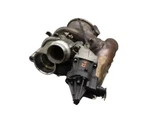 12-18 Bmw 320I 328I 420I 428I F30 W/ Exhaust Oem Used. Price: $220.00.