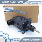 Oem Turbo Charger Solenoid Valve Actuator For 16-24 Infiniti Q50 Q60 New. Price: $161.55.