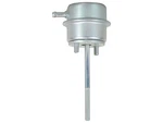 New Garrett Turbo Actuator Xichai CA6110 Dachai CA498Z Faw CA4DF2 445963-0105. Price: $79.00.