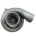 Garrett TV7010 Turbocharger 408740-9001(500339) Remanufactured. Price: $735.00.