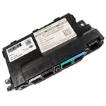 Oem Front Seat Control Module Land Rover Range 2022 2023 / MY42-14D600-CA Used. Price: $494.50.