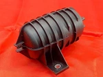 Bmw E89 F85 F86 X5M X6M Z4 Turbo Charger Vacuum Tank Canister Reservoir 69K Oem Used. Price: $32.33.