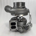 Garrett 805868-5003S Turbo For GTB5518 Caterpillar Industrial C18 3408E New. Price: $3700.00.