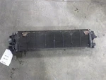 2019 Escape 1.5L Intercooler 1611584 Used. Price: $154.99.