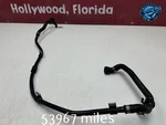 2020-2023 Mercedes GLE350 2.0 Intercooler Hose Line Tube Pipe A1675017902 Oe 53K Used. Price: $49.99.