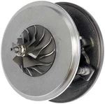 Turbocharger Cartridge For 1999-2001 Volkswagen Golf 1.9L 4 Cyl Alh 2000 Dorman New. Price: $268.98.