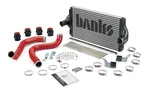 Banks 25973 Techni-cooler Intercooler System 99-03 Ford Power Stroke New. Price: $1649.00.