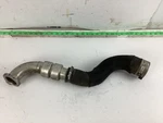 2013-2019 Cadillac Ats Turbocharger Intercooler Air Inlet Hose Tube 20933842 Oem Used. Price: $45.49.