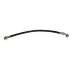 Gmc W4500/W5500 Forward 1999-2004 Brake Hydraulic Hose Banjo End Fitting New. Price: $37.71.