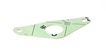 Gfb Go Fast Bits 6705 Gasket T9003 T9503 New. Price: $29.49.