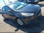 2015 Ford Focus Intercooler 1.0L Turbo Used 103K Miles Oem 317-01106. Price: $80.70.