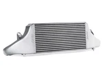 Apr IC100025 Intercooler System - 2.5 Tfsi Evo Tt New. Price: $1549.95.