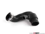 Vaico V10-3823 Turbocharger Intercooler Hose For 8E0145832S 8E0145832D Gx New. Price: $95.00.