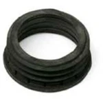 13-71-2-247-398 Genuinexl Turbocharger Mounting Gasket Kit Front For 535 Bmw Z4 New. Price: $53.23.