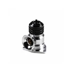 Turbo Type Blow Off Valve Fits Universal Txs-bov-h-rfl New. Price: $220.17.