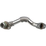 Standard TIH82 New. Price: $87.34.