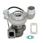 Lablt HY35W T3 Turbo Charger For 2003-2004 Dodge Ram 2500 3500 Cummins 6BT 5.9L New. Price: $134.64.