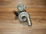 2015-2019 Genuine Ford F150 2.7L Turbocharger Ecoboost FL3E-6K682-DC Oem Used. Price: $200.00.