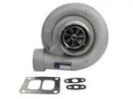 Oe Power D92080031N Turbocharger Oil Cooled, New. Price: $675.00.