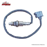 Bosch 16008 Oxygen O2 Sensor For 2013-2022 B250 CLA250 CLA45 GLA250 GLA45 Metris New. Price: $54.00.