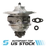 For Mercedes Benz C250 E250 SLK250 M271 1.8L A2710903480 RHF4 Turbo Chra New. Price: $84.95.