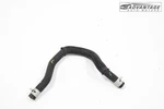 2022-2025 Nissan Rogue 1.5L Turbocharger Water Coolant Pipe Hose 14055-6RC3A Oem Used. Price: $38.49.