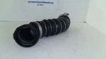 Bmw E60 535XI 08-10 Intercooler Air Intake Hose 7789048 13717600026 (used). Price: $89.99.