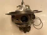 Billet Chra Cartridge Turbo GB5E-9G438-C 2016-19 Fit Ford Explorer Mustang 2.3L New. Price: $140.00.