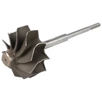 Turbine Wheel Ford Excursion & F-250 F-350 Super Duty 2003-2004 6.0L V8. Price: $55.95.