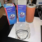 (2) Omni CH6847 Oil Filter Replaces 51246 L34756 P845 LF116 LF3999 85246 P1418 New. Price: $19.49.
