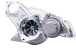 Motorsports PRL-HCR-TK-P700 Drop-in Turbocharger Upgrade For Honda/a... New. Price: $2591.04.